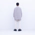 SN_FR0401CT | FFBMCT